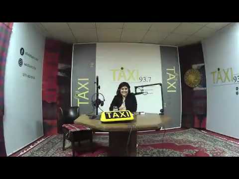 تەواوی بەرنامەکەی ڕادیۆی تەکسی ئەحە تەپەڕەشی هههه مردم a7a taparashi la radioy taxi