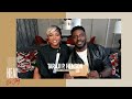 Taraji P Henson Healing Isn T Pretty But It S Necessary Just Heal With Dr Jay