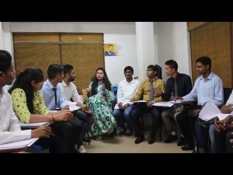9971555795 | Spoken English Classes near me - English...