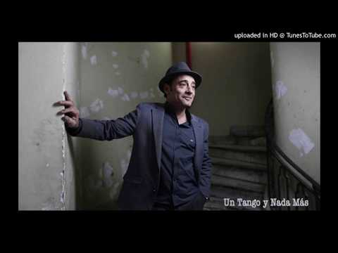 Today's Tango Is... Un Tango y Nada Más - Carlos Di Sarli 05-07-1945