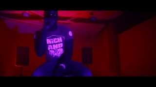 RYDEN ft DJ T-ONE Awouga