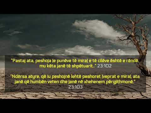 Do të shtohen vdekjet e papritura - Feuzan