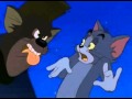 Tom And Jerry The Movie 1992 Clip53