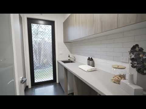 108 Lansdowne Parade, Tarneit, VIC 3029, 4 Schlafzimmer, 2 Badezimmer, House
