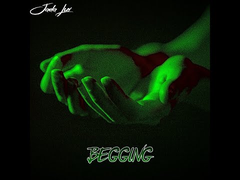 Jada Luv - Begging (Prod. Aybe)