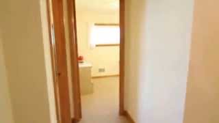 W159N8997 Patton Dr Menomonee Falls, Wisconsin 53051-2147
