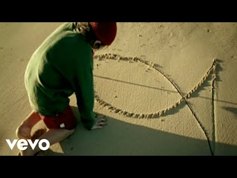 Swim With Sam - a balladeer
