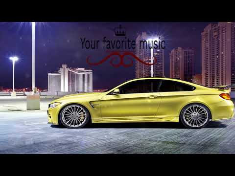 Benson ft. Stace Cadet & Yeah Boy - Faith (Kyle Watson Remix)