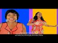 Kama Si Wewe Yesu Angela Chibalonza Lyrics Kiwshahili Englisha