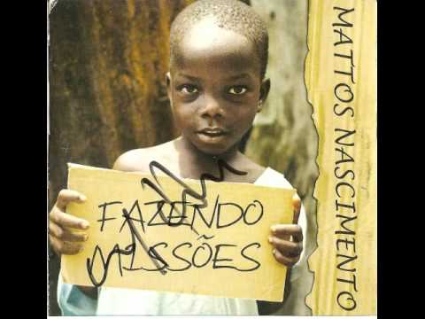 Eu Sou Tão Feliz video
