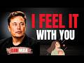 Elon Musk S My Future Wife This Feeling Is Too Real To Ignore