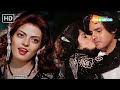 हर घड़ी मेरे प्यार का साया Har Ghadi Mere Pyar Ka Saaya Py