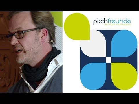 LiveSlide bietet Leinwandbilder für Partys – in Echtzeit