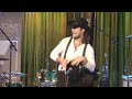Misirlou (From Pulp Fiction) - Artem Uzunov | Darbuka cover