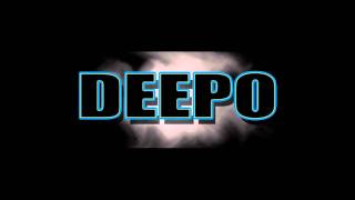 DEEPO - POPPA'S NEW SWING