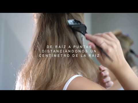 Video VALQUER PACK DE