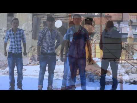 sefa aydın ouzhan fan