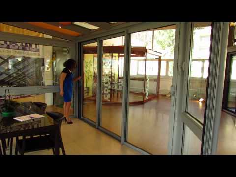 Видеообзор