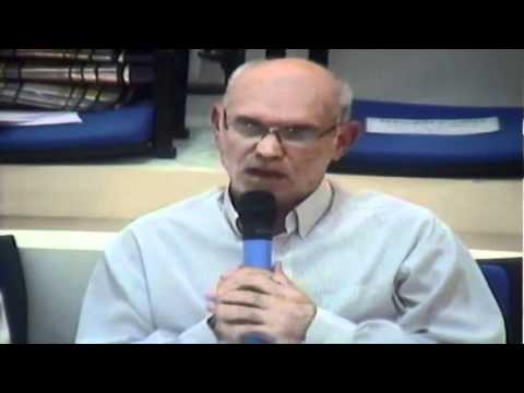 CONSCIENCIOLOGIA - Superar a SEST através da INTELECTUALIDADE COSMOÉTICA