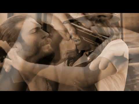 Marco Antonio Solís - Siempre me toca perder ( letra española ) México