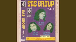 Download lagu Mawar Rimba mp3