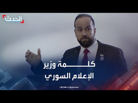img-video
