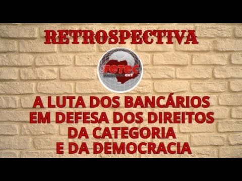 FETEC-SP - Em Cima da Hora