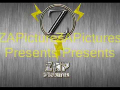 Eggman's Secret Weapon