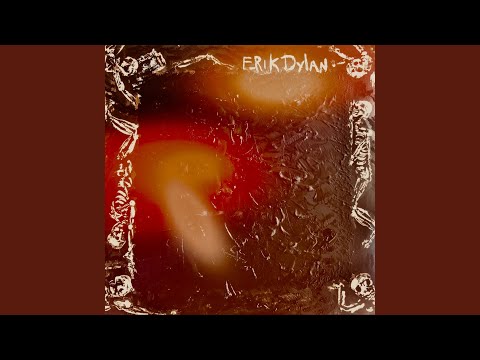 It Aint Broke - Erik Dylan