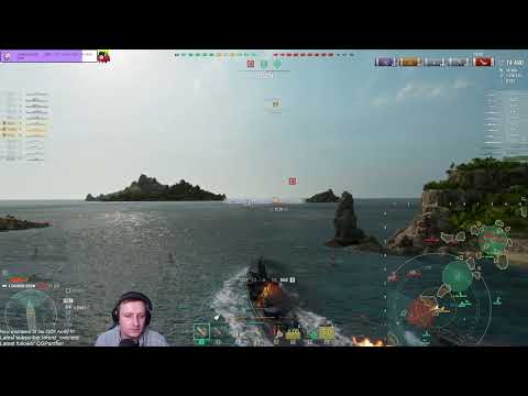 TRIPLE GOUDEN LEEUW! WTF IS THIS AMOUNT OF PLANES?!