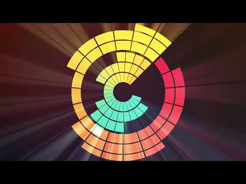 Doc Nasty - Rewind Time