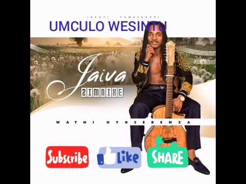 Jaiva Zimnike - Lomngani wakho ft Bobo mfan` wepiki 2020