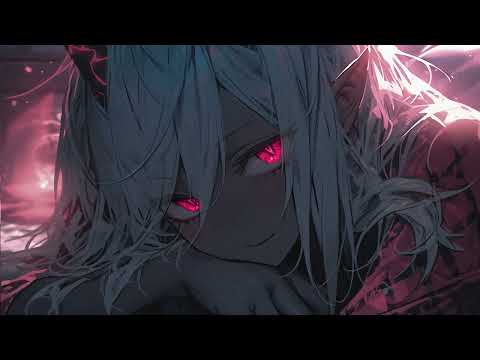 [Free] Type Beat - Takizava/dekma/warykid