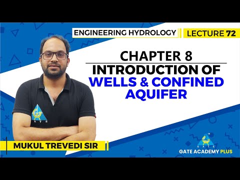 Lecture 01 | Chapter 01 | Hydrologic cycle | Engineering Hydrology