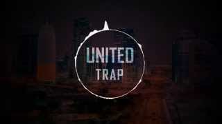 Rain Man - Visionary Ft. Sirah