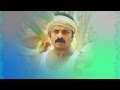 Njaanoru Malayali Song With Lyrics Jilebi Jayasurya Remya Nambeesan