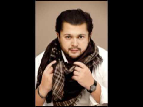 Celso Albelo - Credeasi misera