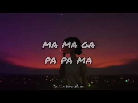 o re piya lofi slowed + reversed full song lyrics song o re piya by Rahat Fateh Ali khan #trending