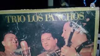 Download lagu ADIOS MARIQUITA LINDA by TRIO LOS PANCHOS// Jaime Niegas TV mp3