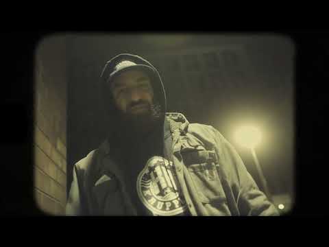 Flip Ferocious - Marker