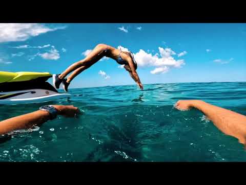 Valiant Kings - Can You Feel The Love