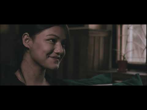 Subod Subba - Akash Ma Herda Herdai