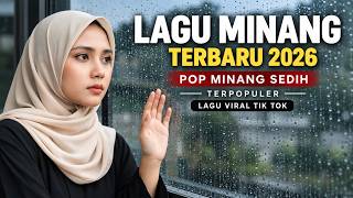 Download lagu Lagu Minang Terbaru 2026 - Paling Sedih - Teman Perjalanan – Minang Terpopuler - Minang Viral mp3 Download lagu Lagu Minang Terbaru 2026 - Paling Sedih - Teman Perjalanan – Minang Terpopuler - Minang Viral mp3