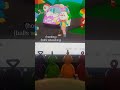 Teletubbies And Friends React To The Clown Car Od Covered In Pie Scene From Carl S