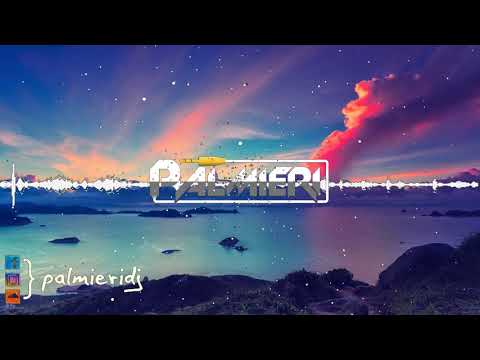 Tu já sabe o que eu faço lá no meu barraco (LIGHT) SEM VINHETA