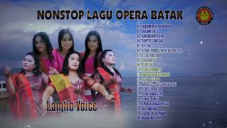 Download lagu Nonstop Lagu Opera Batak 2025 || Kumpulan Lagu - Lagu Tor tor Opera batak mp3 Download lagu Nonstop Lagu Opera Batak 2025 || Kumpulan Lagu - Lagu Tor tor Opera batak mp3