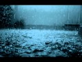 Billie Myers - Kiss The Rain (Acoustic) 