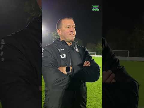 KHO Bierbeek won gisteren de derby tegen Stormvogels Haasrode