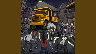 Download lagu Terkepunk mp3