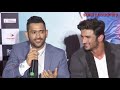 A Dost Tu Chala Gya Songs Ms Dhoni And Shusant Singh Rajput